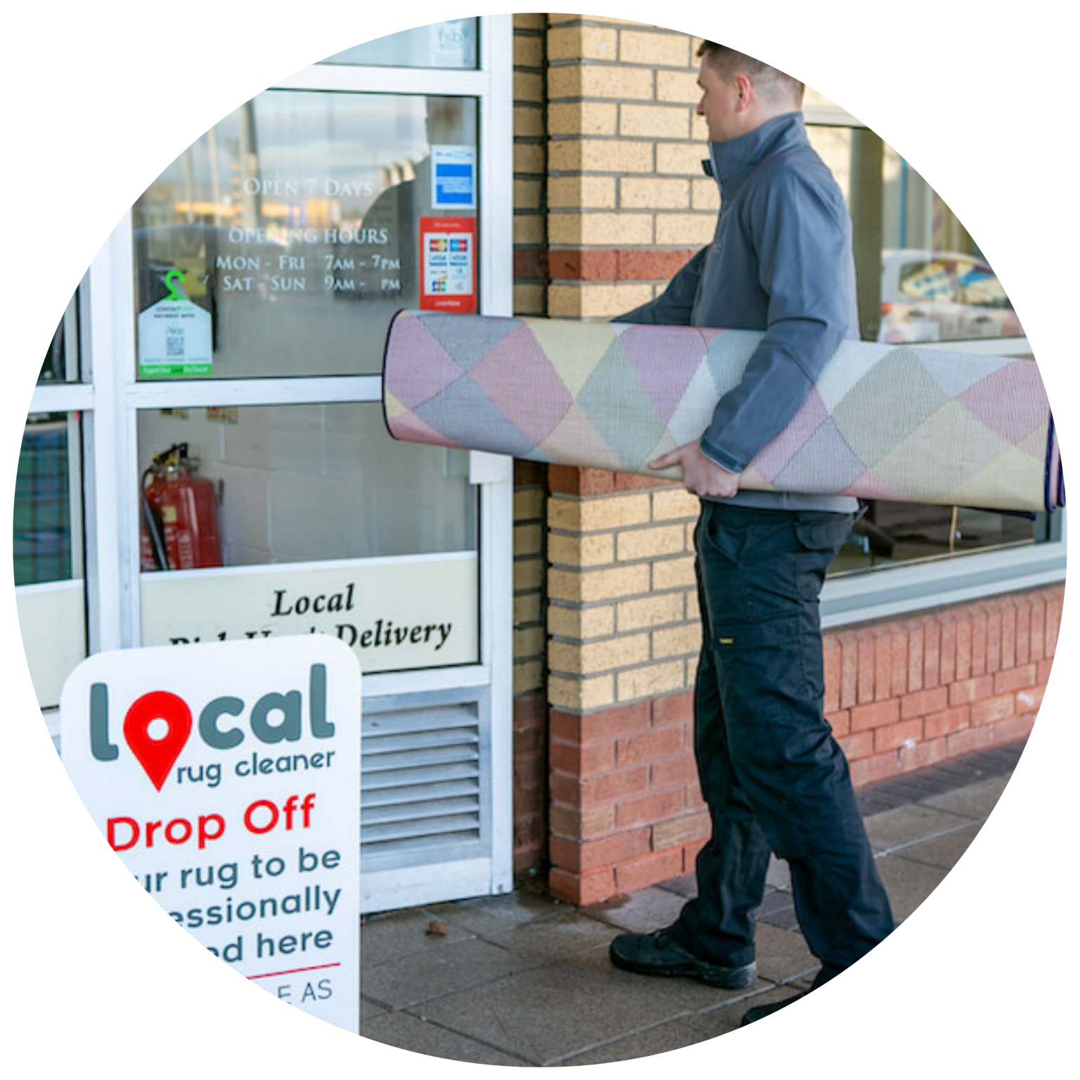 Interesting Info About Carpet Cleaning Drop Off Near Me