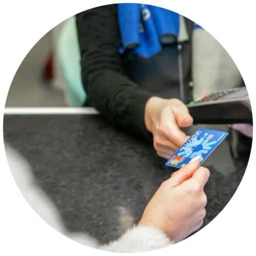 Find Your Local Drop Off Point Local Rug Cleaner