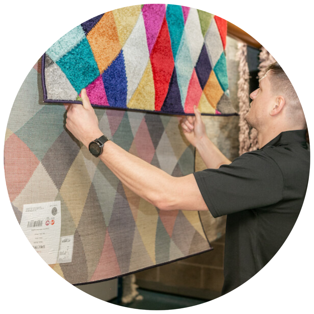 Find Your Local Drop Off Point Local Rug Cleaner